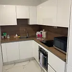 Msida, Space And Comfort For 6 Apartamento
