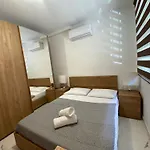 Msida, Space And Comfort For 6 Apartamento *
