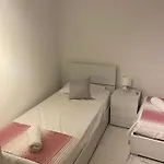 Apartamento Msida, Space And Comfort For 6 Msida