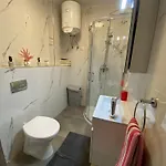 Msida, Space And Comfort For 6 *