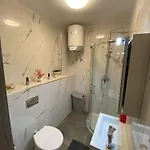 Apartamento Msida, Space And Comfort For 6 Msida