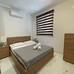 Apartamento Msida, Space And Comfort For 6 *