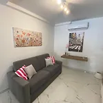 Msida, Space And Comfort For 6 Apartamento Msida