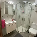 Apartamento Msida, Space And Comfort For 6 Msida