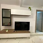 Msida, Space And Comfort For 6